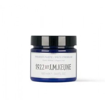 Keune 1922 by J.M.Keune Premier Paste 100ml